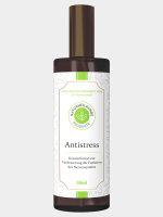 antistress