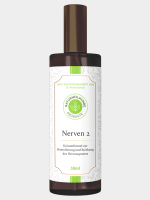 nerven 2