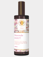 normale haut